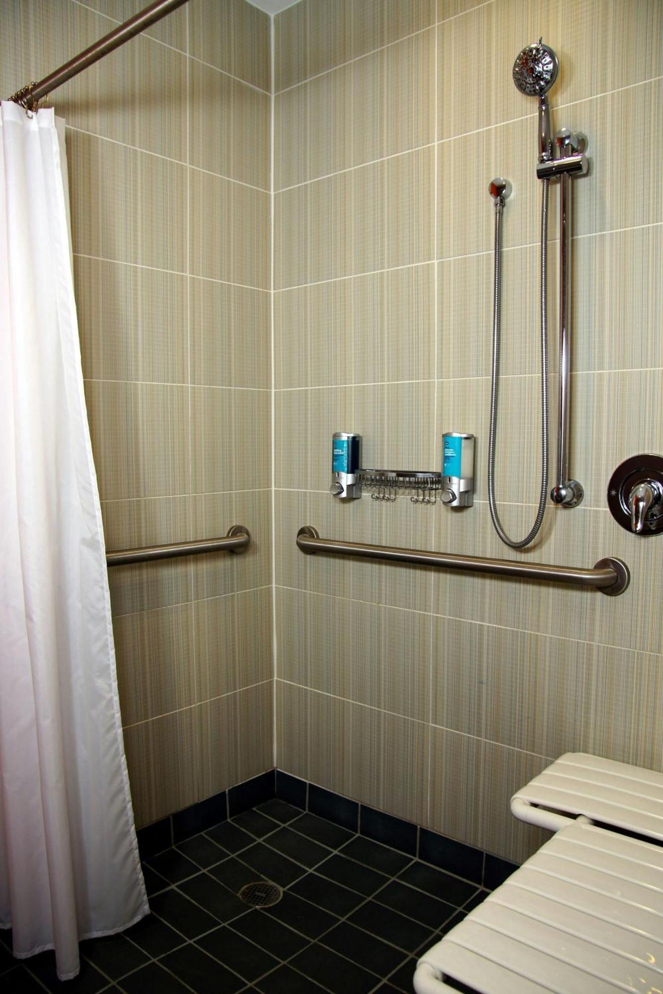 อะลอฟต์ โบริงโบรค Hotel โบลิงโบรก ภายนอก รูปภาพ