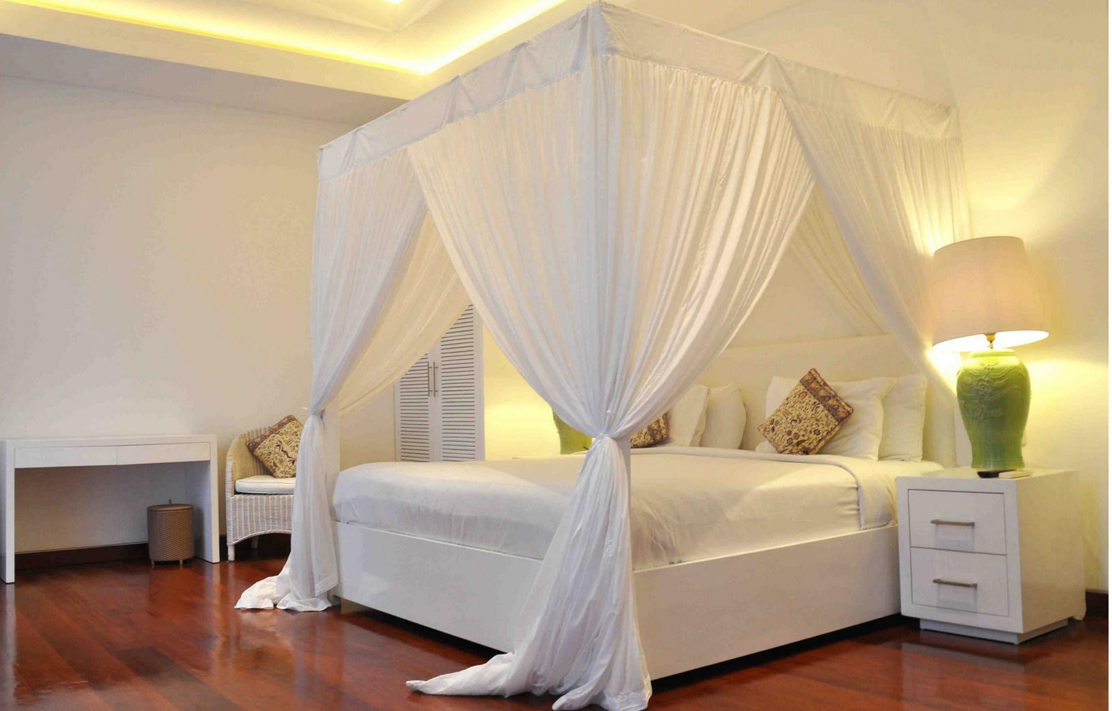 อะลอฟต์ โบริงโบรค Hotel โบลิงโบรก ภายนอก รูปภาพ